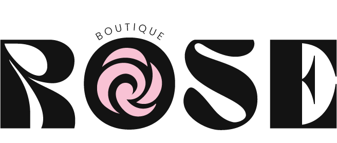 Rose Boutique